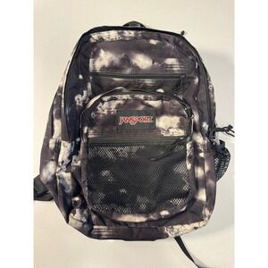 buy cheap jansport backpack Big Student